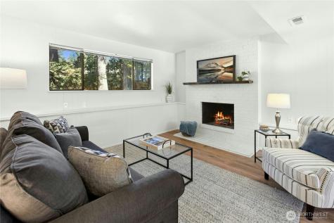 2622 169th Street SE Bothell WA 98012