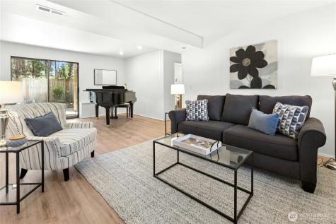 2622 169th Street SE Bothell WA 98012