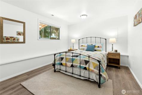 2622 169th Street SE Bothell WA 98012