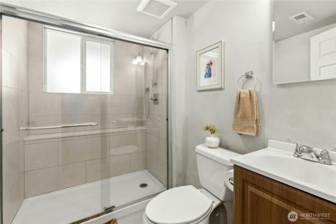 2622 169th Street SE Bothell WA 98012