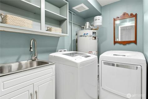 2622 169th Street SE Bothell WA 98012