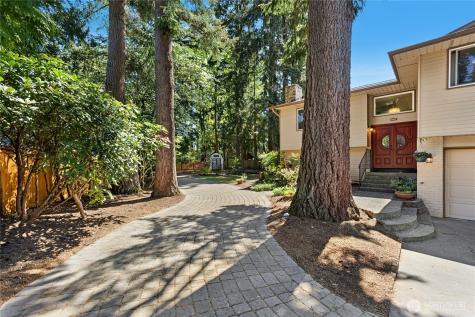 2622 169th Street SE Bothell WA 98012