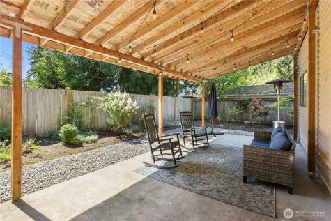 2622 169th Street SE Bothell WA 98012