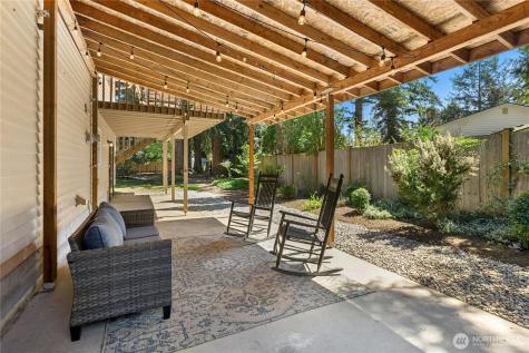 2622 169th Street SE Bothell WA 98012