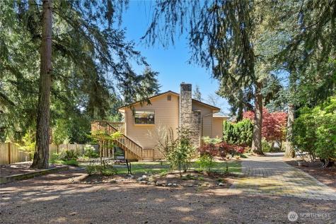 2622 169th Street SE Bothell WA 98012