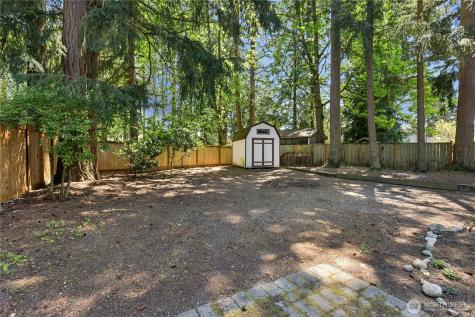 2622 169th Street SE Bothell WA 98012