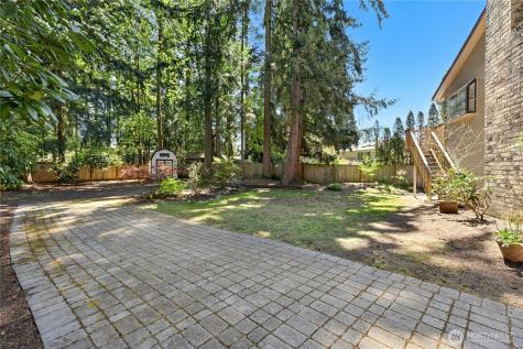 2622 169th Street SE Bothell WA 98012
