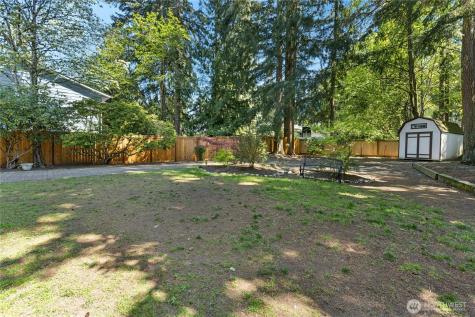 2622 169th Street SE Bothell WA 98012