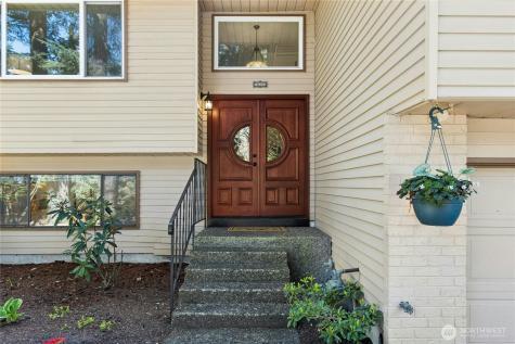 2622 169th Street SE Bothell WA 98012