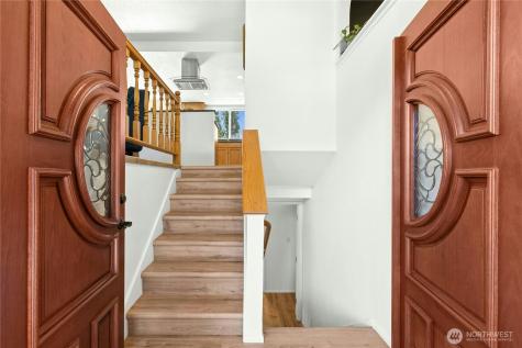 2622 169th Street SE Bothell WA 98012