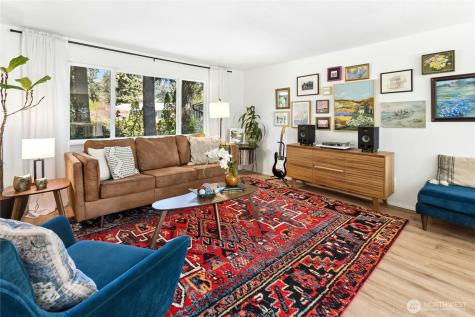 2622 169th Street SE Bothell WA 98012