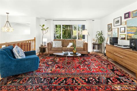 2622 169th Street SE Bothell WA 98012