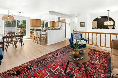 2622 169th Street SE Bothell WA 98012