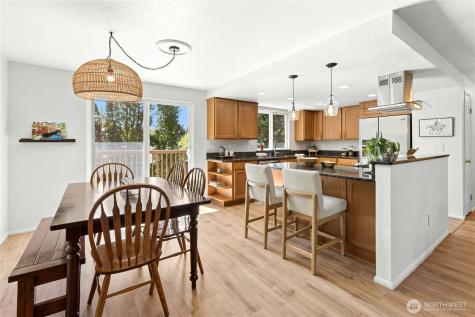 2622 169th Street SE Bothell WA 98012