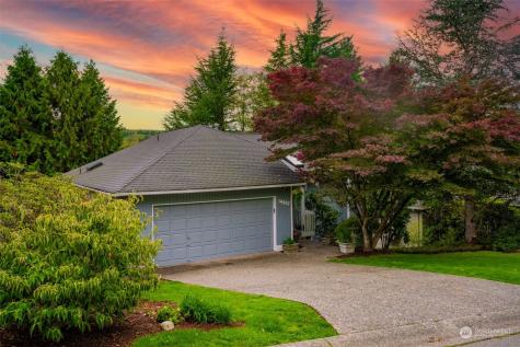 14927 64th Bellevue WA 98006