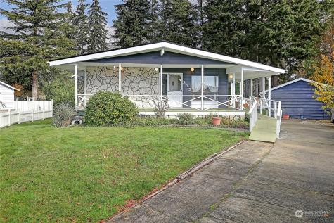 375 Piper Way Camano Island WA 98282