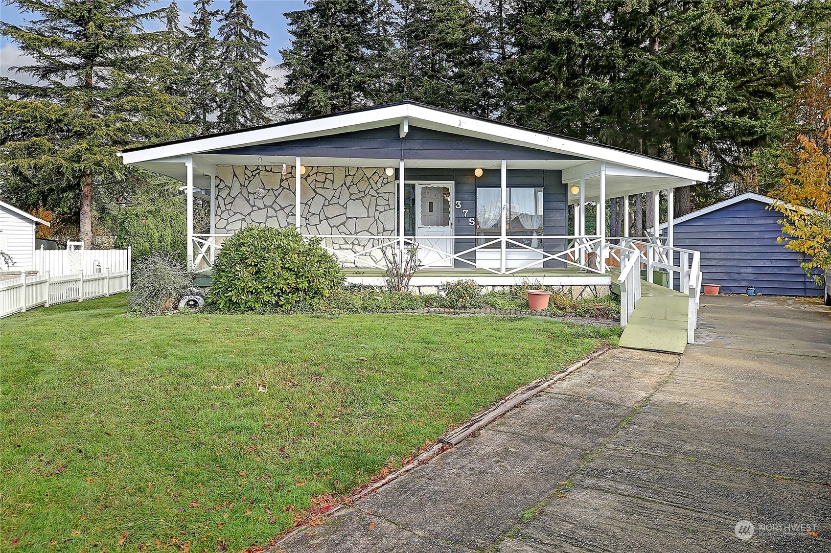 375 Piper Way Camano Island WA 98282