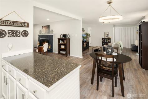 1067 Anacortes Avenue NE Renton WA 98059