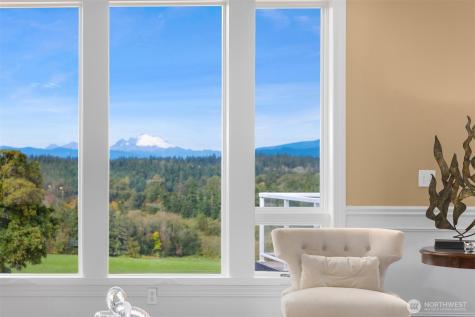 221 Baker View Lane Camano Island WA 98282