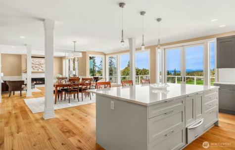 221 Baker View Lane Camano Island WA 98282