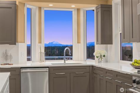 221 Baker View Lane Camano Island WA 98282
