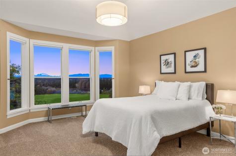 221 Baker View Lane Camano Island WA 98282