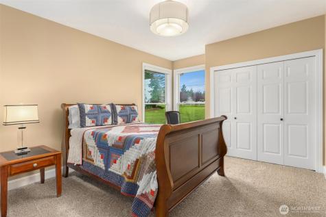 221 Baker View Lane Camano Island WA 98282