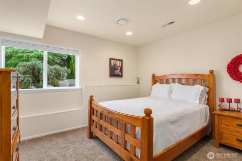 221 Baker View Lane Camano Island WA 98282