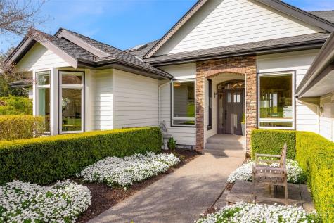 221 Baker View Lane Camano Island WA 98282