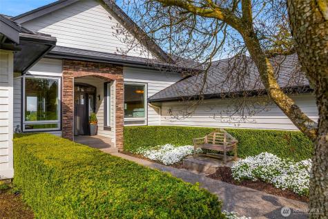 221 Baker View Lane Camano Island WA 98282
