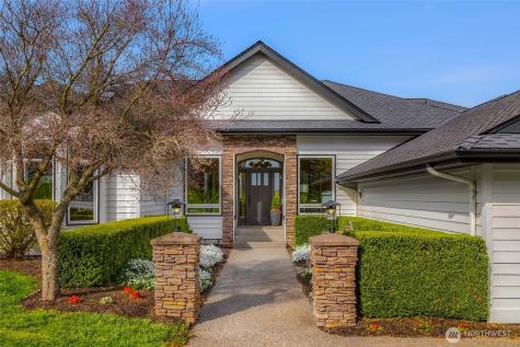 221 Baker View Lane Camano Island WA 98282