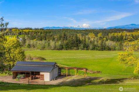 221 Baker View Lane Camano Island WA 98282