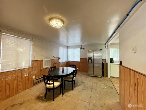 120 E Lewis Street Coulee City WA 99115