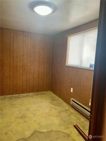 120 E Lewis Street Coulee City WA 99115
