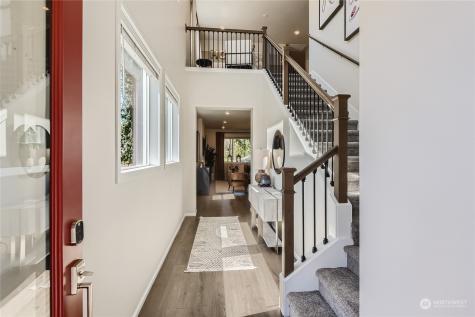 20809 42nd Avenue Se Bothell WA 98021