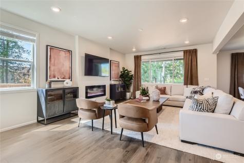 20809 42nd Avenue Se Bothell WA 98021