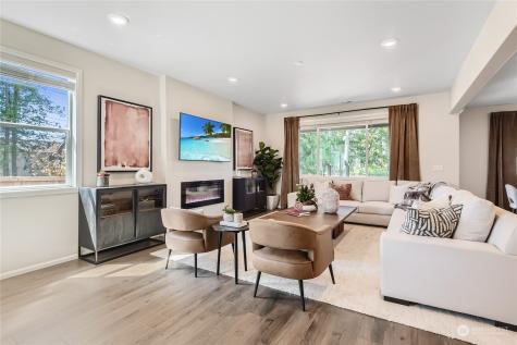 20809 42nd Avenue Se Bothell WA 98021