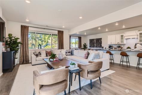 20809 42nd Avenue Se Bothell WA 98021