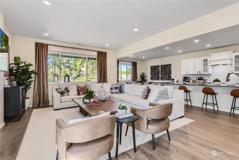 20809 42nd Avenue Se Bothell WA 98021