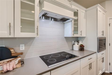 20809 42nd Avenue Se Bothell WA 98021