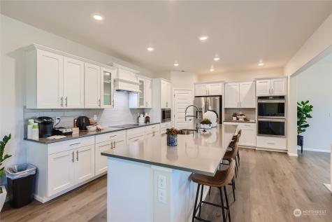 20809 42nd Avenue Se Bothell WA 98021