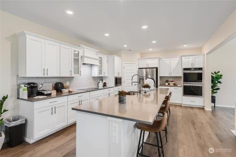 20809 42nd Avenue Se Bothell WA 98021