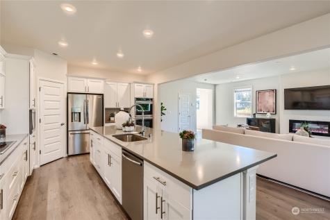 20809 42nd Avenue Se Bothell WA 98021