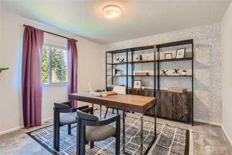 20809 42nd Avenue Se Bothell WA 98021