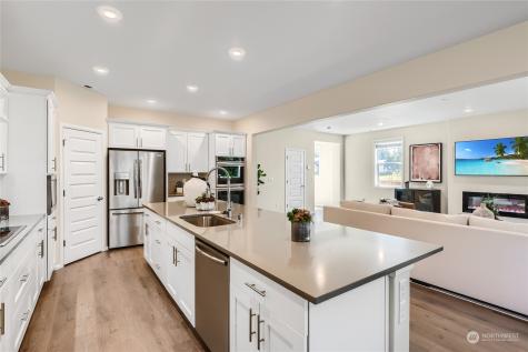 20809 42nd Avenue Se Bothell WA 98021