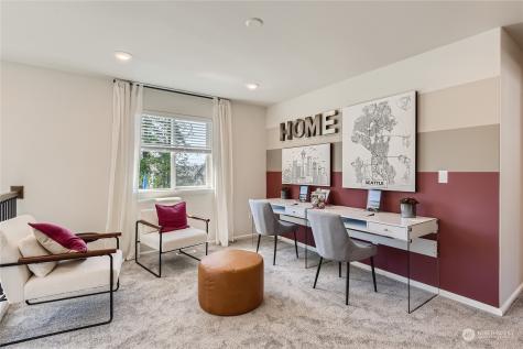 20809 42nd Avenue Se Bothell WA 98021