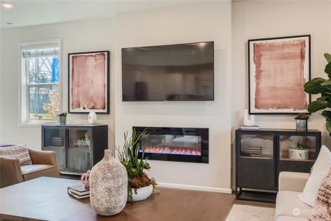 20809 42nd Avenue Se Bothell WA 98021