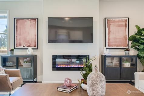 20809 42nd Avenue Se Bothell WA 98021