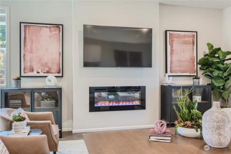 20809 42nd Avenue Se Bothell WA 98021