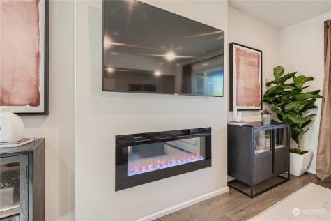 20809 42nd Avenue Se Bothell WA 98021